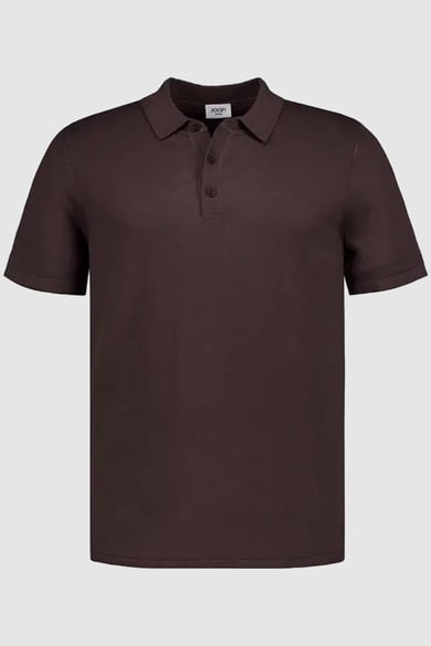 ΜΠΛΟΥΖΑ T-SHIRT JOOP! - 204